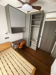 Piccadilly Grand (D8), Apartment #552481271